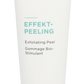 Annemarie Borlind Effekt-Peeling Exfoliating Peel 50 ml