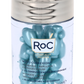 ROC Multi Correxion Hydrate & Plump Serum Capsules 10.5 ml