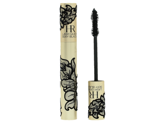 HR Lash Queen Mascara Sexy Blacks 6.9 ml