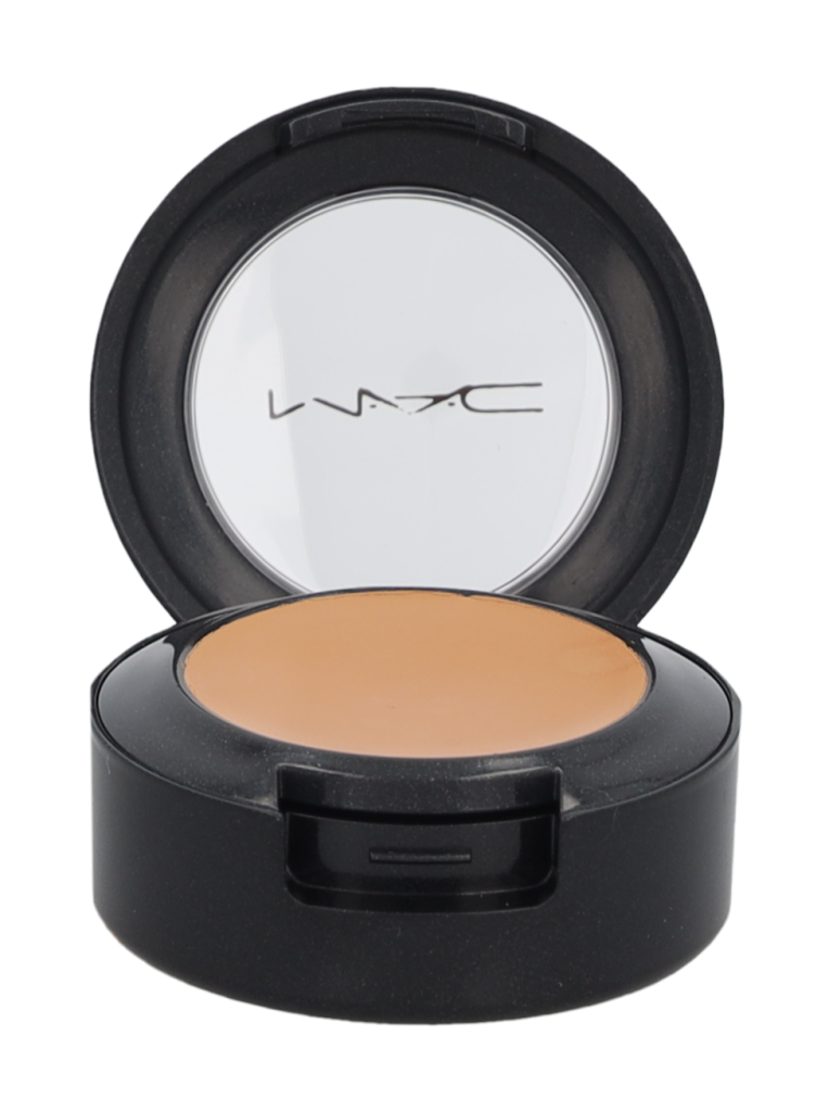 MAC Studio Finish Concealer SPF35 7 gr