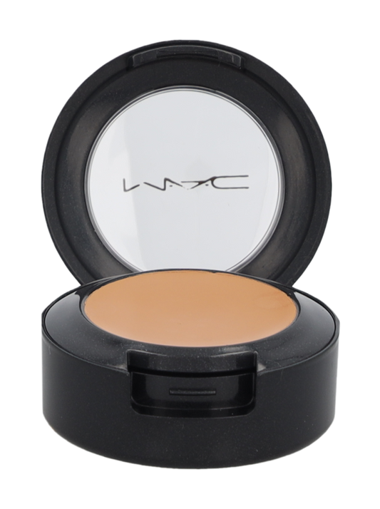 MAC Studio Finish Concealer SPF35 7 gr