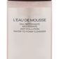Chanel L'Eau De Mousse Water-To-Foam Cleanser 150 ml