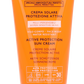 Collistar Active Protection Sun Cream Face-Body SPF30 150 ml
