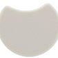 Sensai Total Finish Foundation Sponge 1 stuk