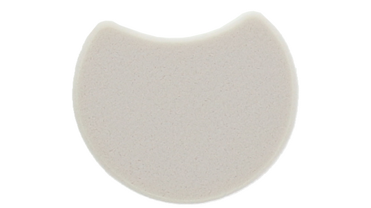 Sensai Total Finish Foundation Sponge 1 stuk