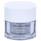 Shiseido Men Total Revitalizer Cream 50 ml