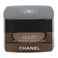 Chanel Le Lift Lip And Contour Care 15 gr