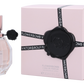 Viktor & Rolf Flowerbomb Edp Spray 30 ml