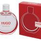 Hugo Boss Hugo Woman Edp Spray 50 ml