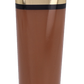 Estee Lauder Futurist Hydra Rescue Moisturizing Makeup SPF45 35 ml