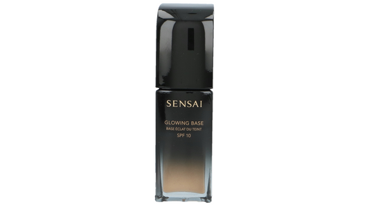 Sensai Glowing Base 30 ml