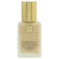 Estee Lauder Double Wear Stay In Place Makeup SPF10 30 ml