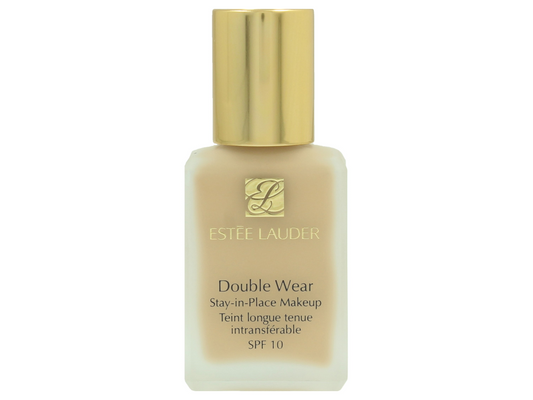 Estee Lauder Double Wear Stay In Place Makeup SPF10 30 ml