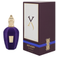 Xerjoff Sospiro Accento Edp Spray 100 ml