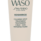 Shiseido Waso Koshirice Calming Spot Treatment 20 ml
