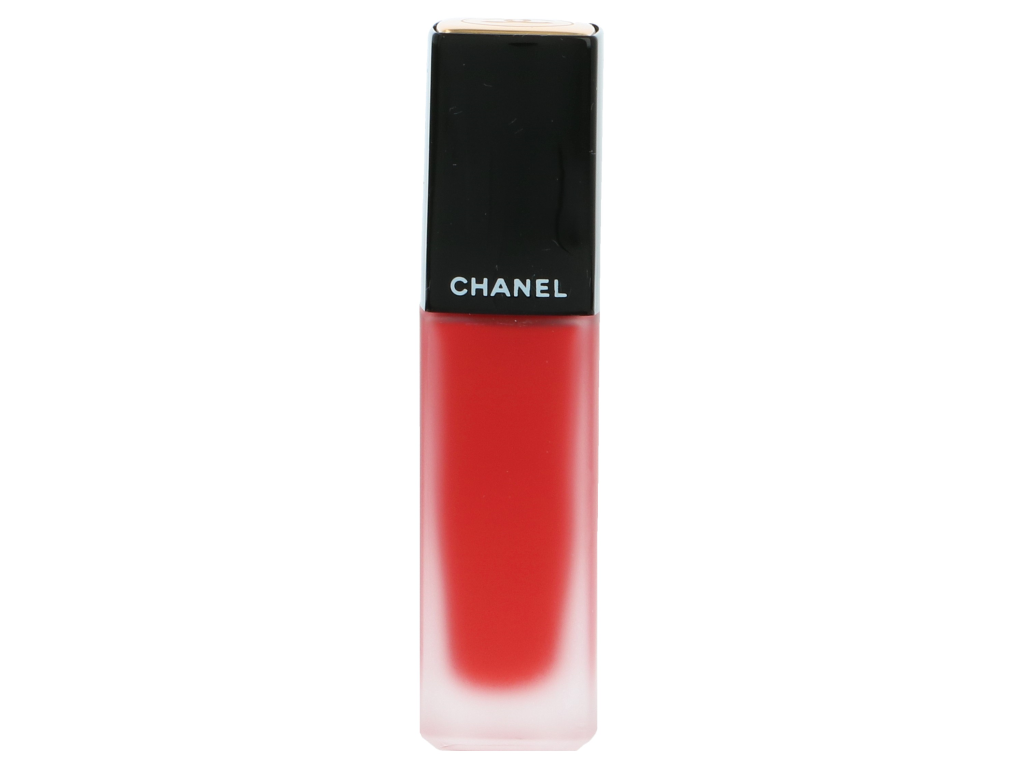 Chanel Rouge Allure Ink Matte Liquid Lip Colour 6 ml