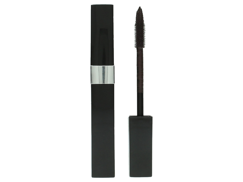 Chanel Inimitable Intense Mascara 6 gr