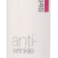 Strivectin Wrinkle Recode Line Transf. Melting Serum 30 ml