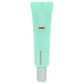 Biotherm Homme Aquapower Eye De-Puffer 15 ml