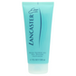 Lancaster Eau De Lancaster Fresh Shower Gel 200 ml