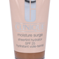 Clinique Moisture Surge Sheertint Hydrator 40 ml