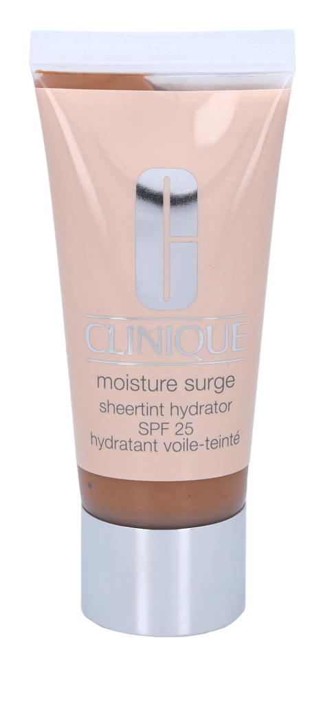 Clinique Moisture Surge Sheertint Hydrator 40 ml