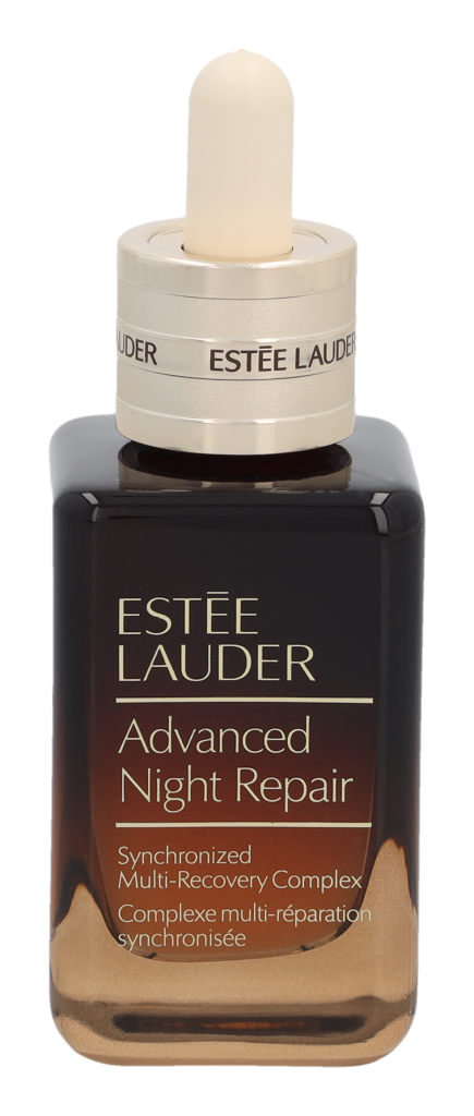 Estee Lauder Advanced Night Repair 50 ml