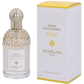 Guerlain Aqua Allegoria Bergamote Calabria Edt Spray 75 ml