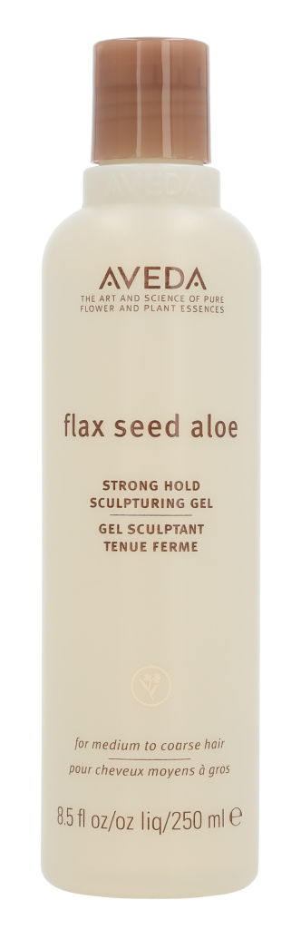 Aveda Flax Seed Aloe Sculpturing Gel 250 ml