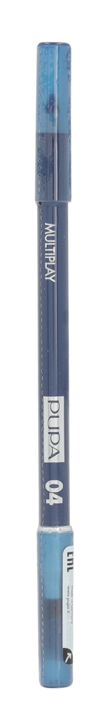 Pupa Multiplay Pencil 1.2 gr