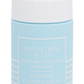 Sisley Radiance Foaming Cream 125 ml