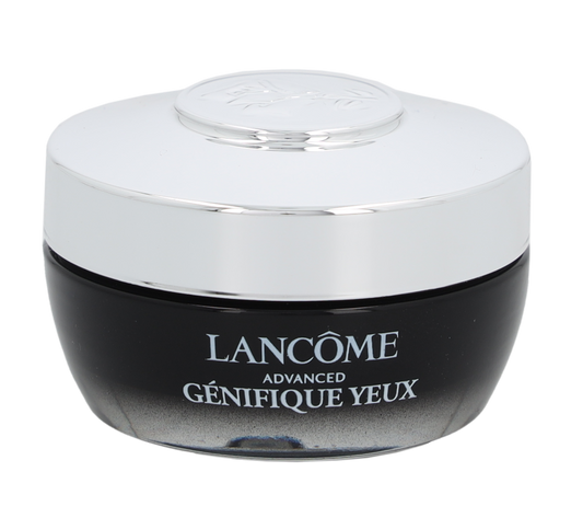 Lancome Advanced Genifique Yeux 15 ml