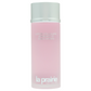 La Prairie Cellular Softening & Balancing Lotion 250 ml