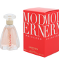 Lanvin Modern Princess Edp Spray 90 ml