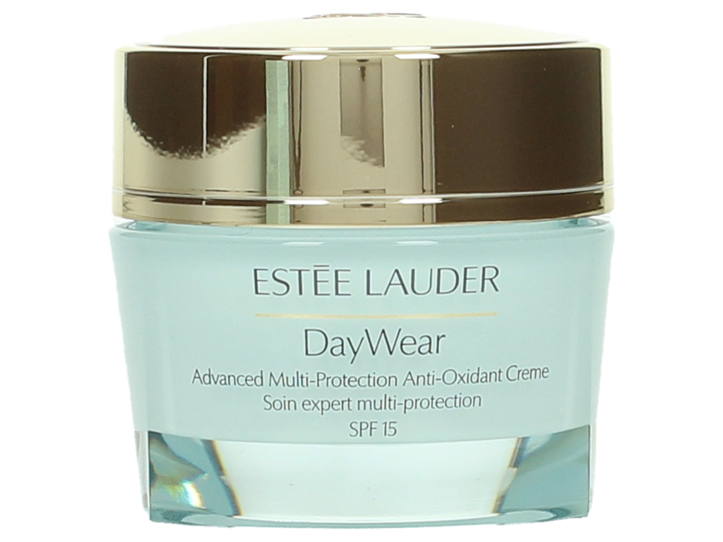 Estee Lauder DayWear Anti-Oxidant 24H Moisture Creme 50 ml