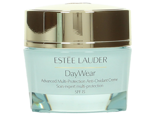 Estee Lauder DayWear Anti-Oxidant 24H Moisture Creme 50 ml