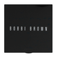 Bobbi Brown Highlighting Powder 8 gr