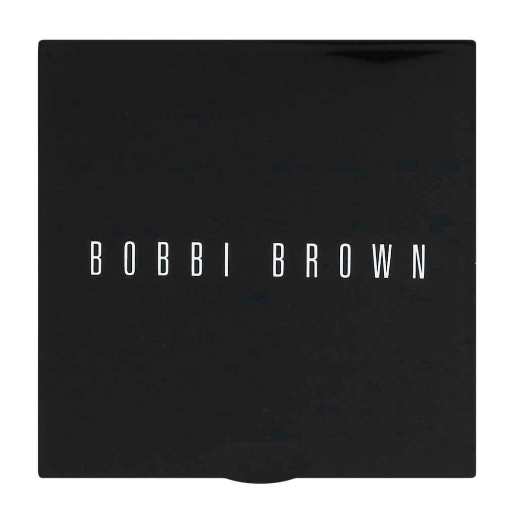 Bobbi Brown Highlighting Powder 8 gr