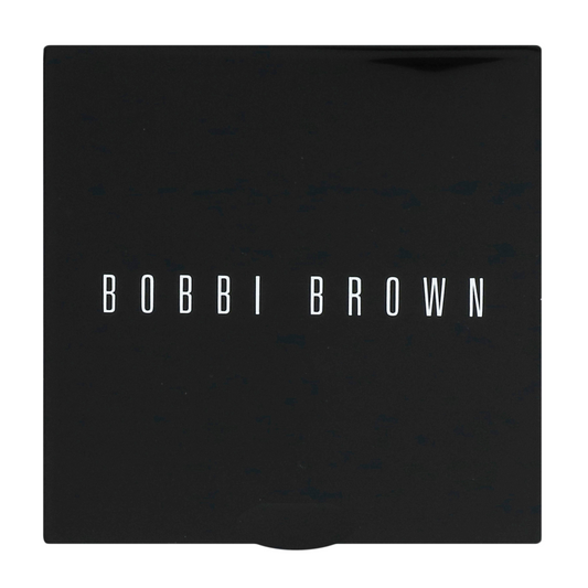 Bobbi Brown Highlighting Powder 8 gr