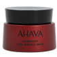 Ahava Apple of Sodom Overnight Deep Wrinkle Mask 50 ml