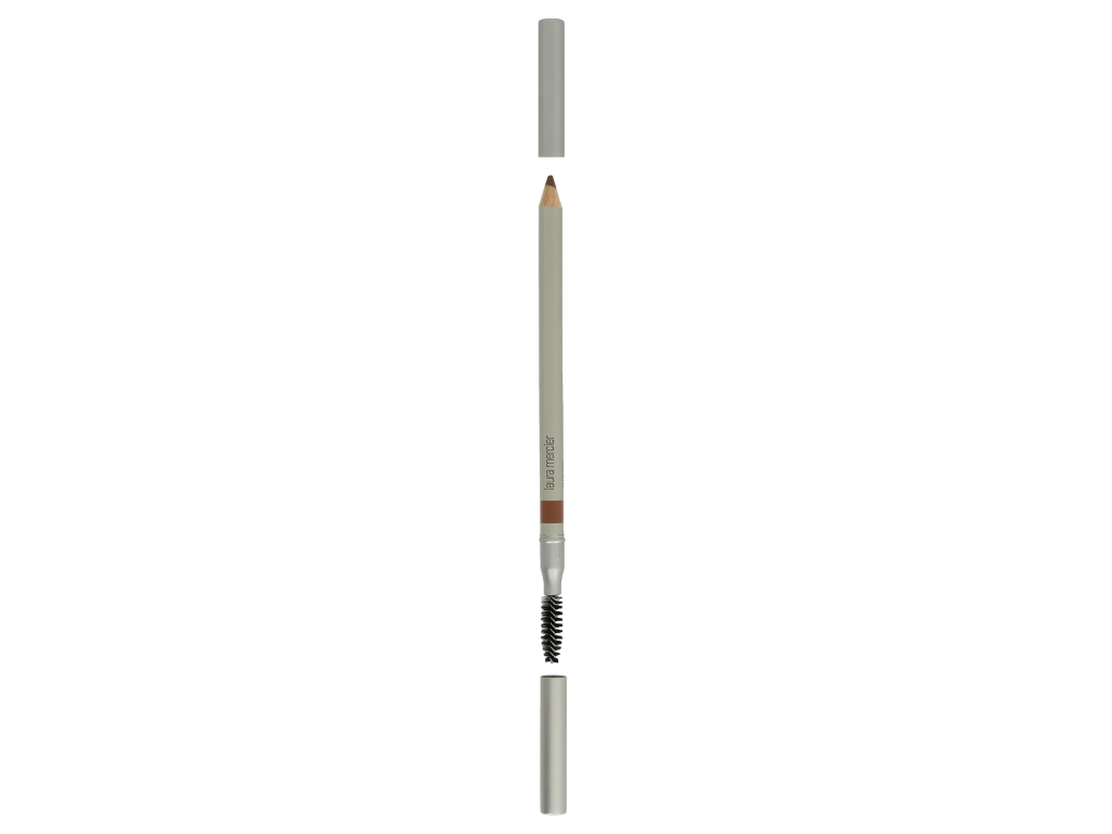 Laura Mercier Eye Brow Pencil 1.17 gr