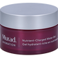 Murad Nutrient-Charged Water Gel 50 ml