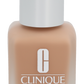 Clinique Superbalanced Makeup 30 ml