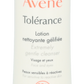 Avene Extremely Gentle Cleanser Lotion 200 ml