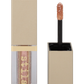 Stila Glitter & Glow Liquid Eye Shadow 4.5 ml
