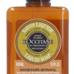 L'Occitane Verbena Liquid Soap w/Pump 500 ml