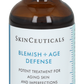 SkinCeuticals Blemish + Age Defense 30 ml