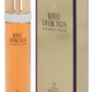Elizabeth Taylor White Diamonds Edt Spray 100 ml