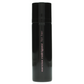Narciso Rodriguez For Her Deo Spray 100 ml