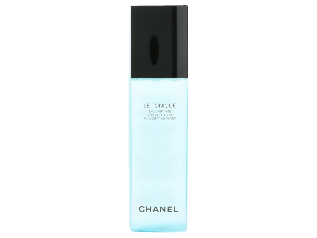 Chanel Le Tonique 160 ml